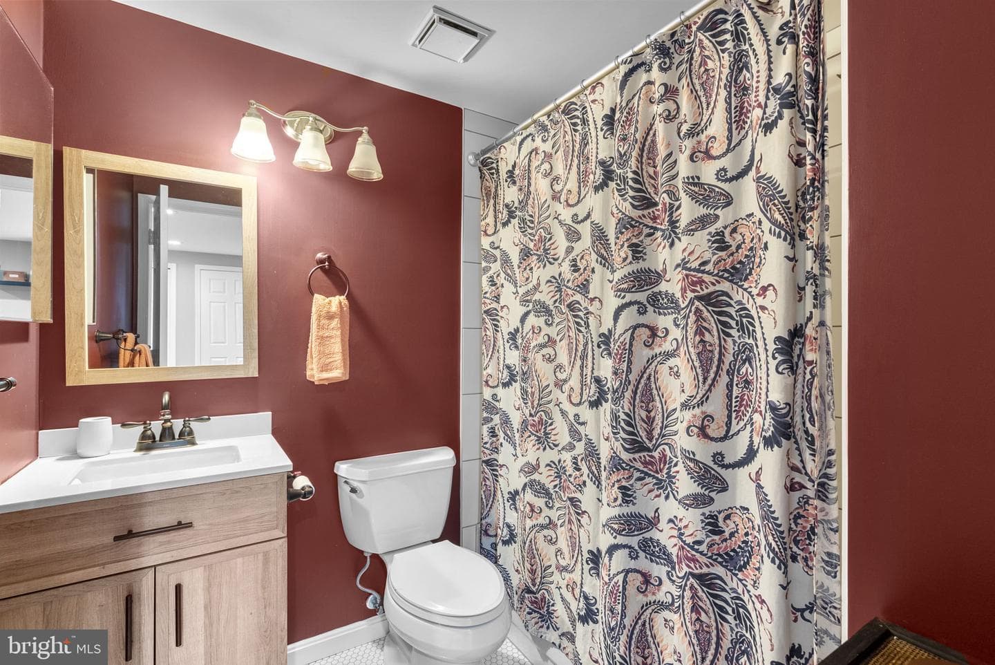 8412 Burchap Drive photo 43