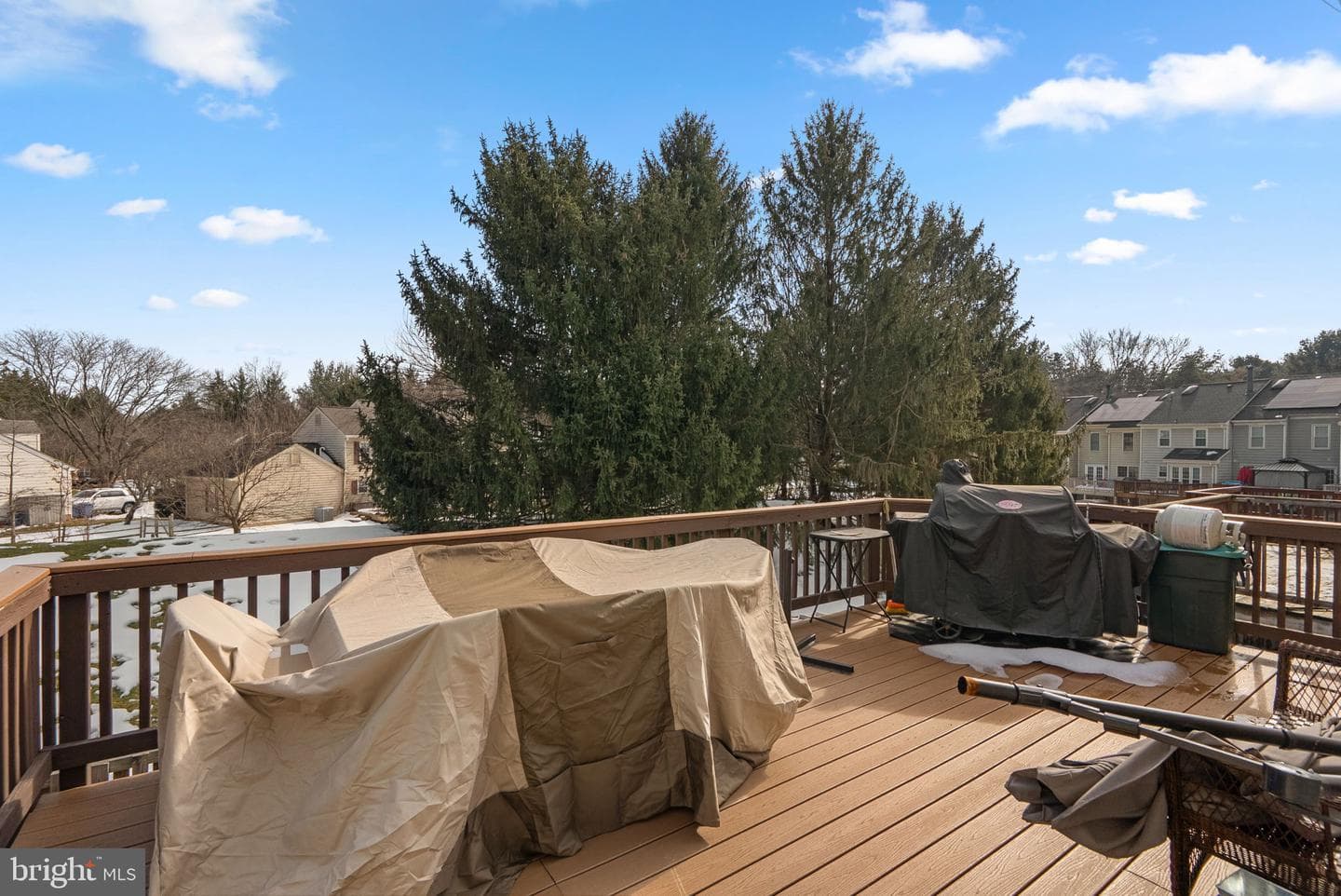 8412 Burchap Drive photo 44