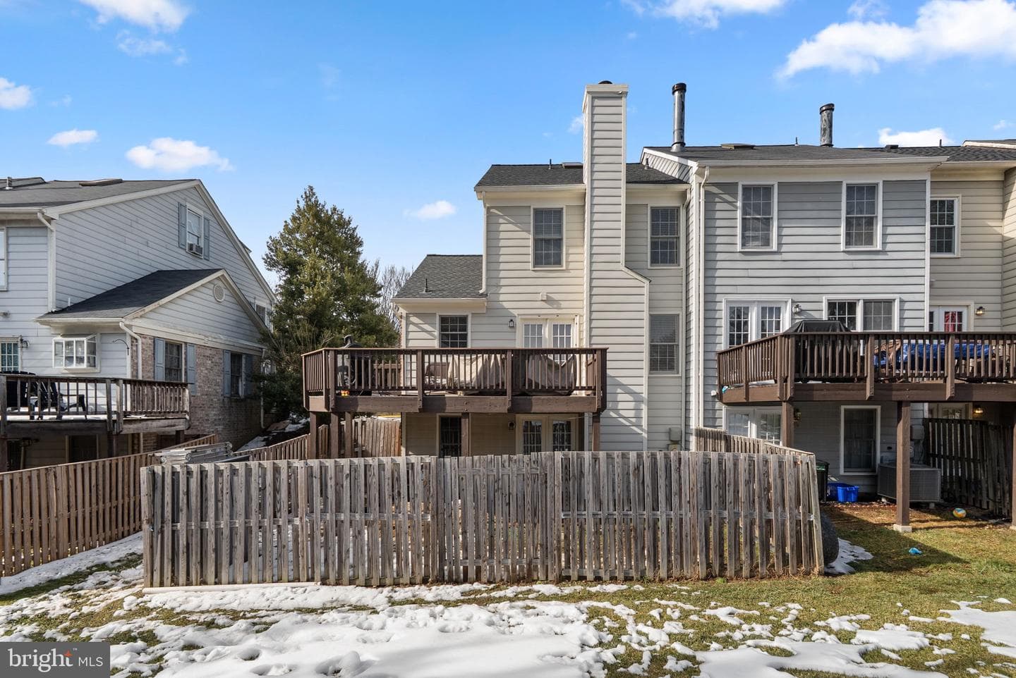 8412 Burchap Drive photo 45