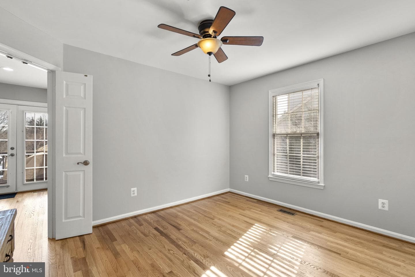 8412 Burchap Drive photo 9