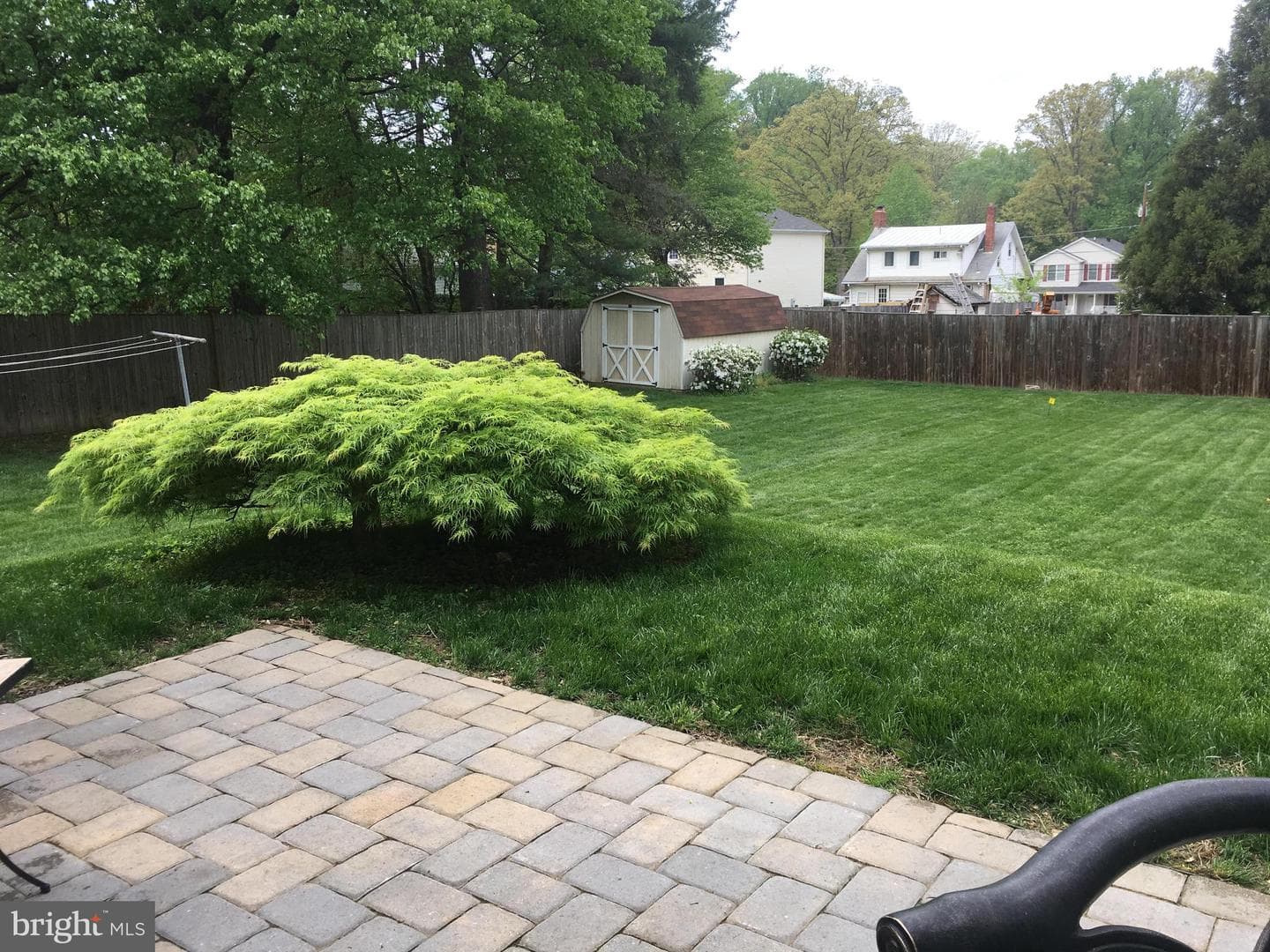606 Winhall Way photo 10