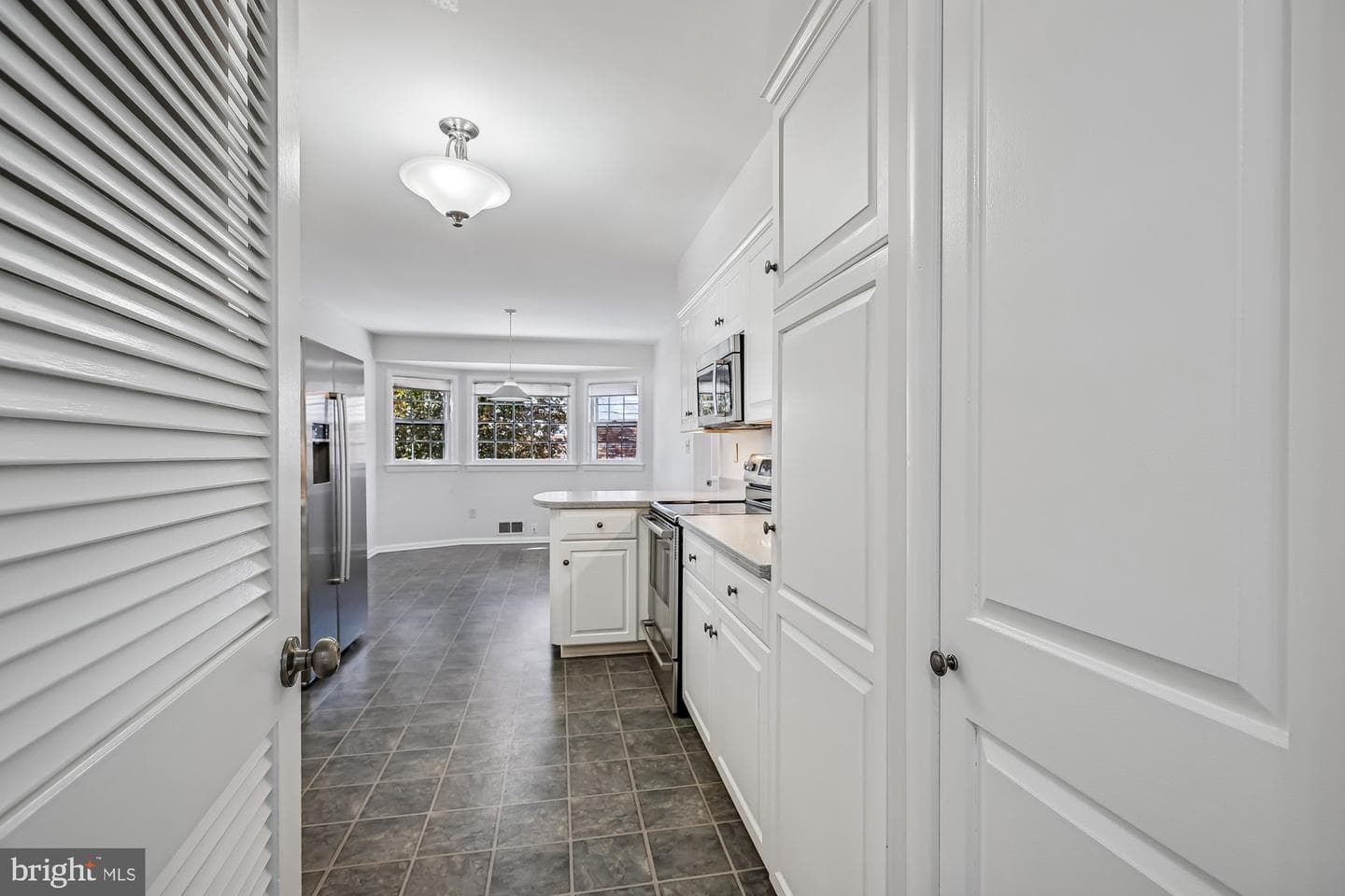606 Winhall Way photo 15