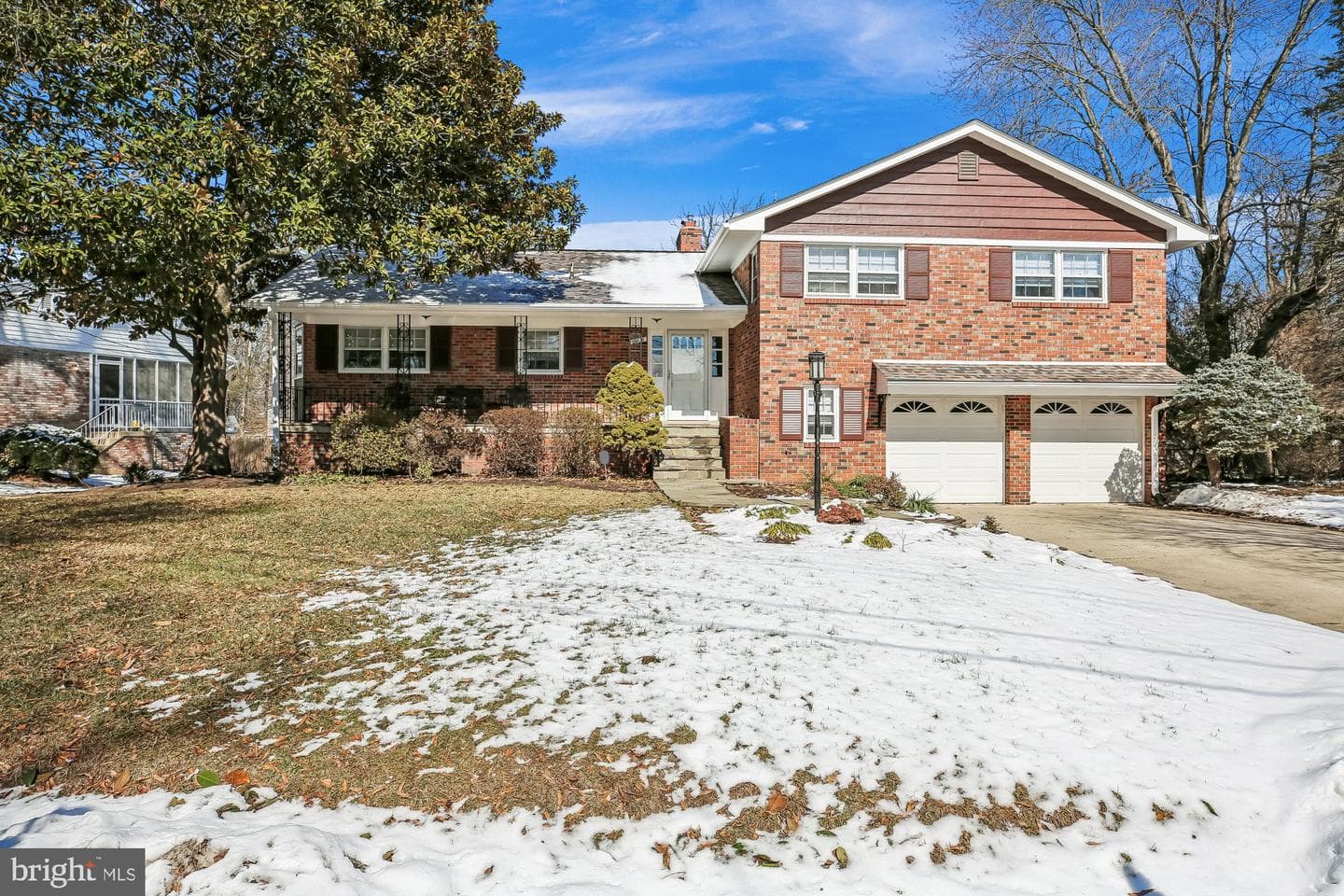 606 Winhall Way photo 2