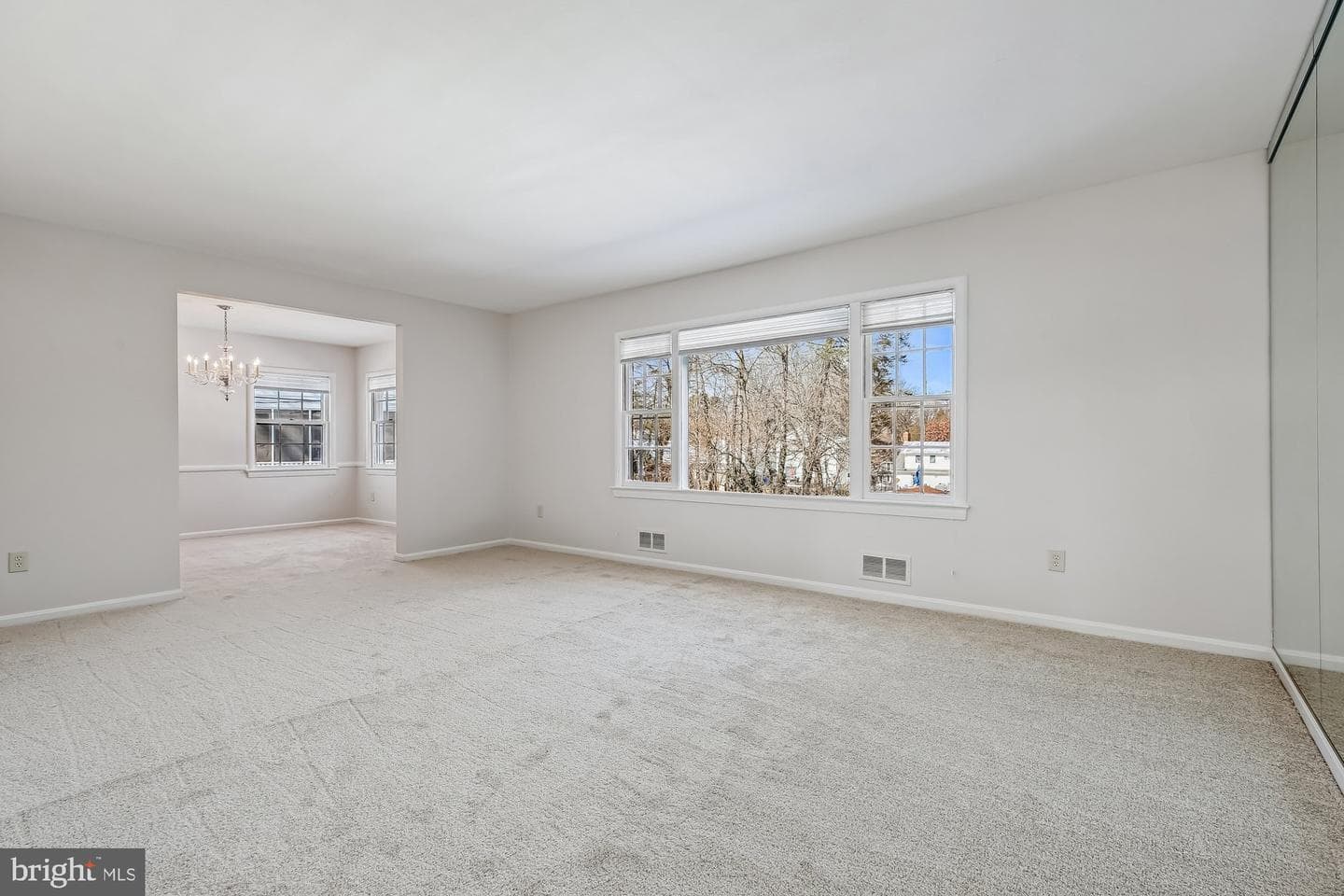 606 Winhall Way photo 23