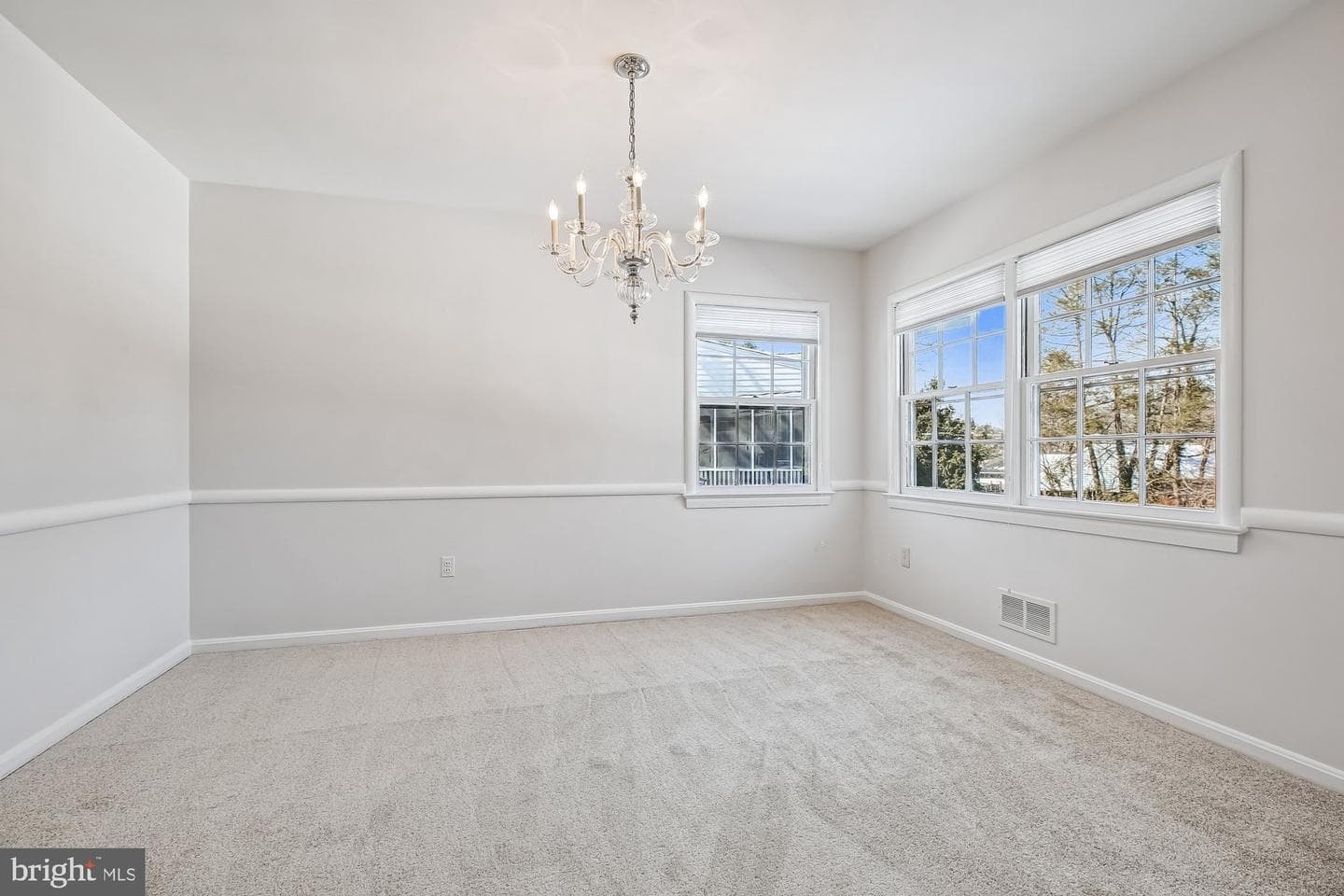 606 Winhall Way photo 27