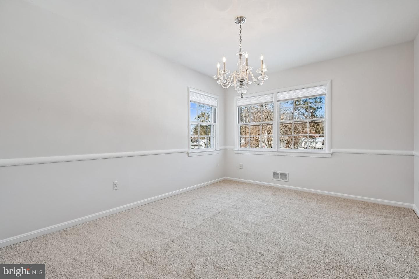 606 Winhall Way photo 29