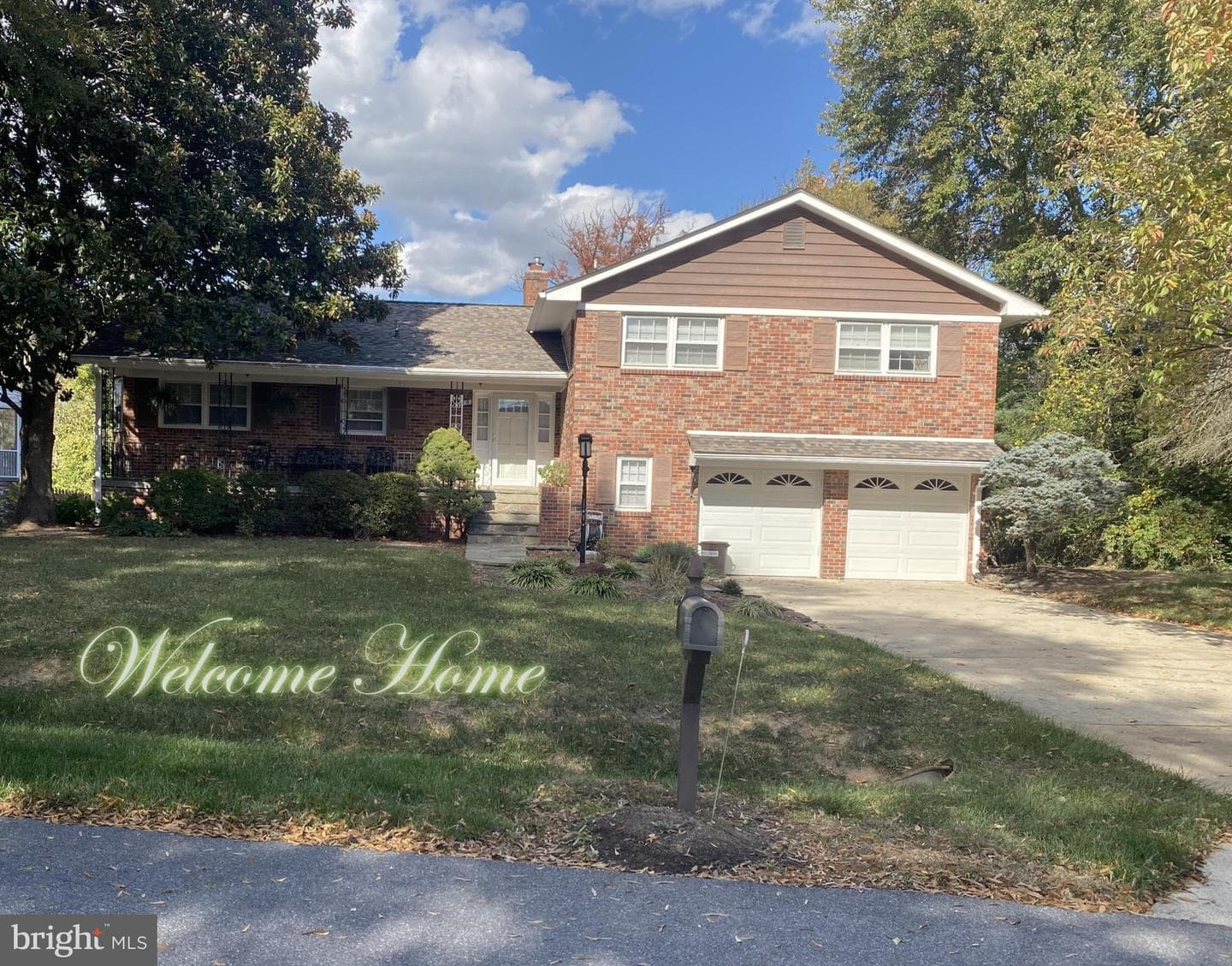 606 Winhall Way photo 3