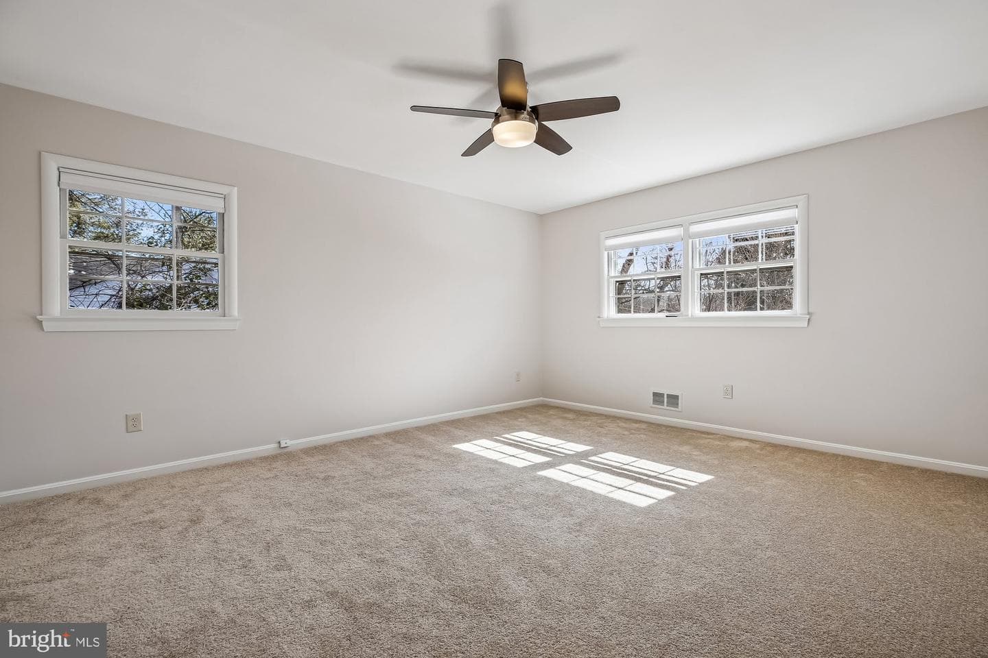 606 Winhall Way photo 30