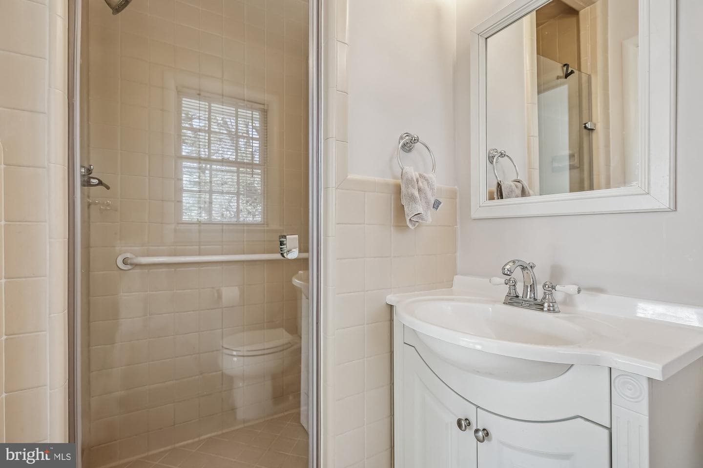 606 Winhall Way photo 33