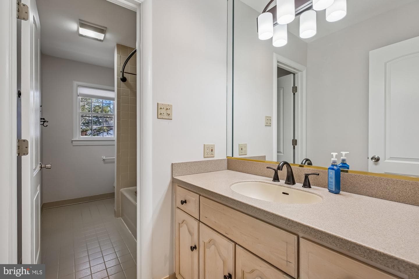 606 Winhall Way photo 36