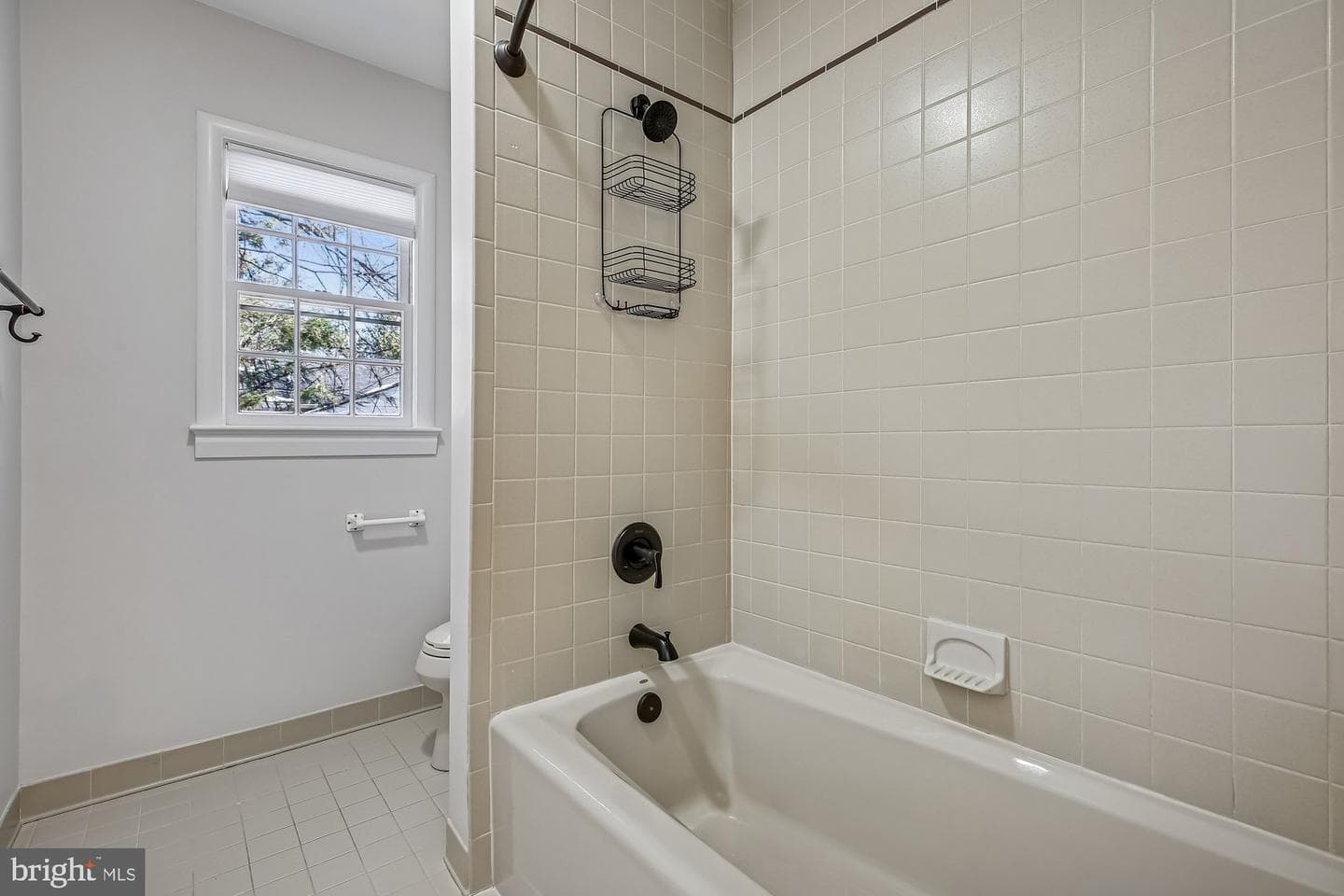 606 Winhall Way photo 37