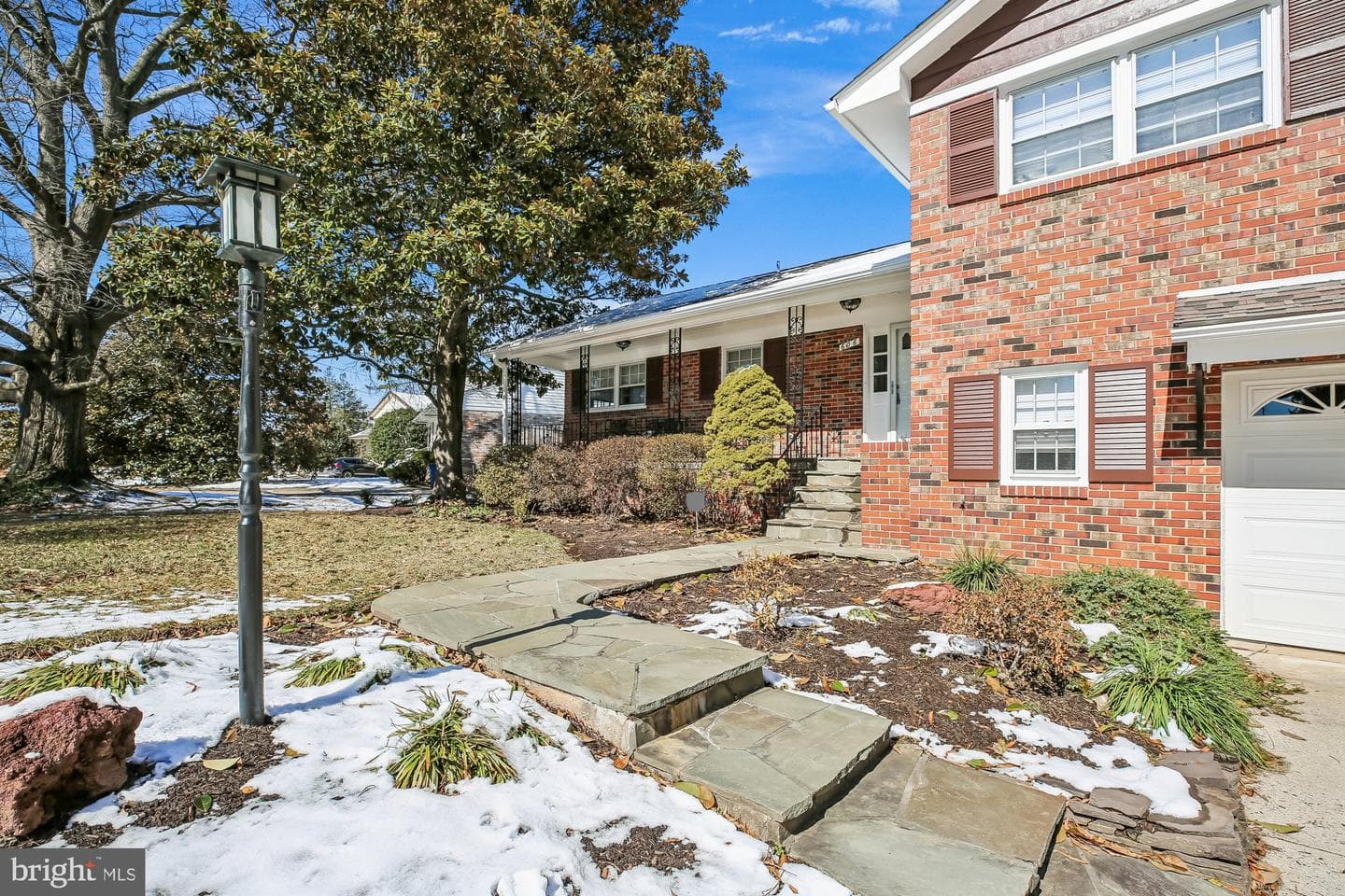 606 Winhall Way photo 4