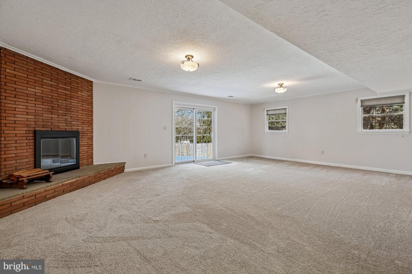 606 Winhall Way photo 40