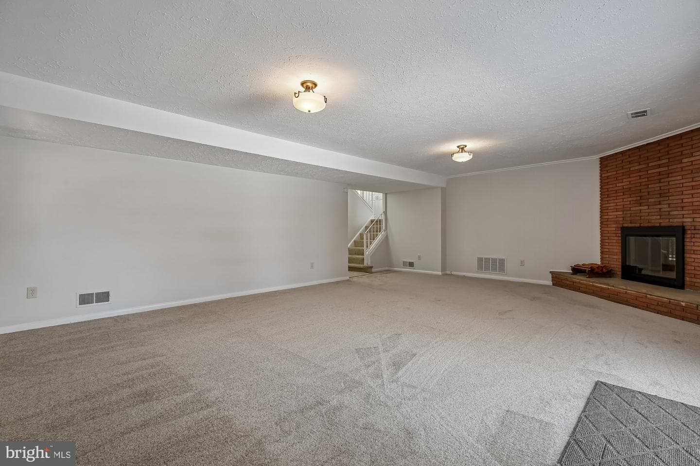 606 Winhall Way photo 42