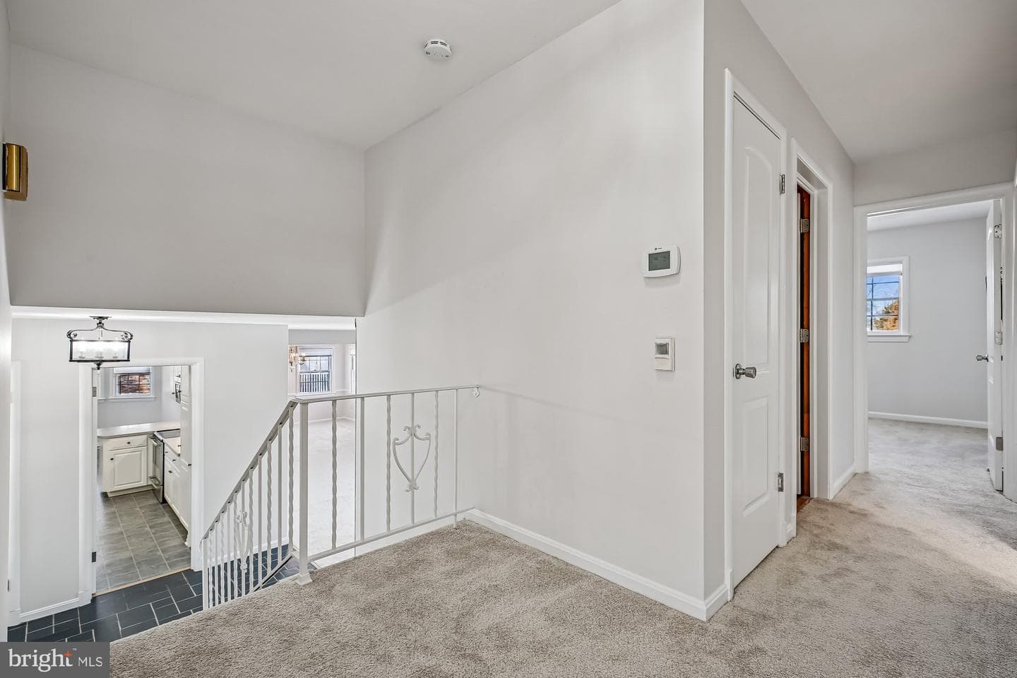 606 Winhall Way photo 43