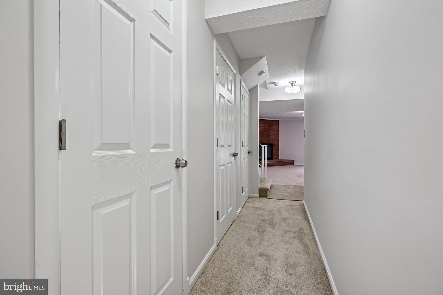 606 Winhall Way photo 45