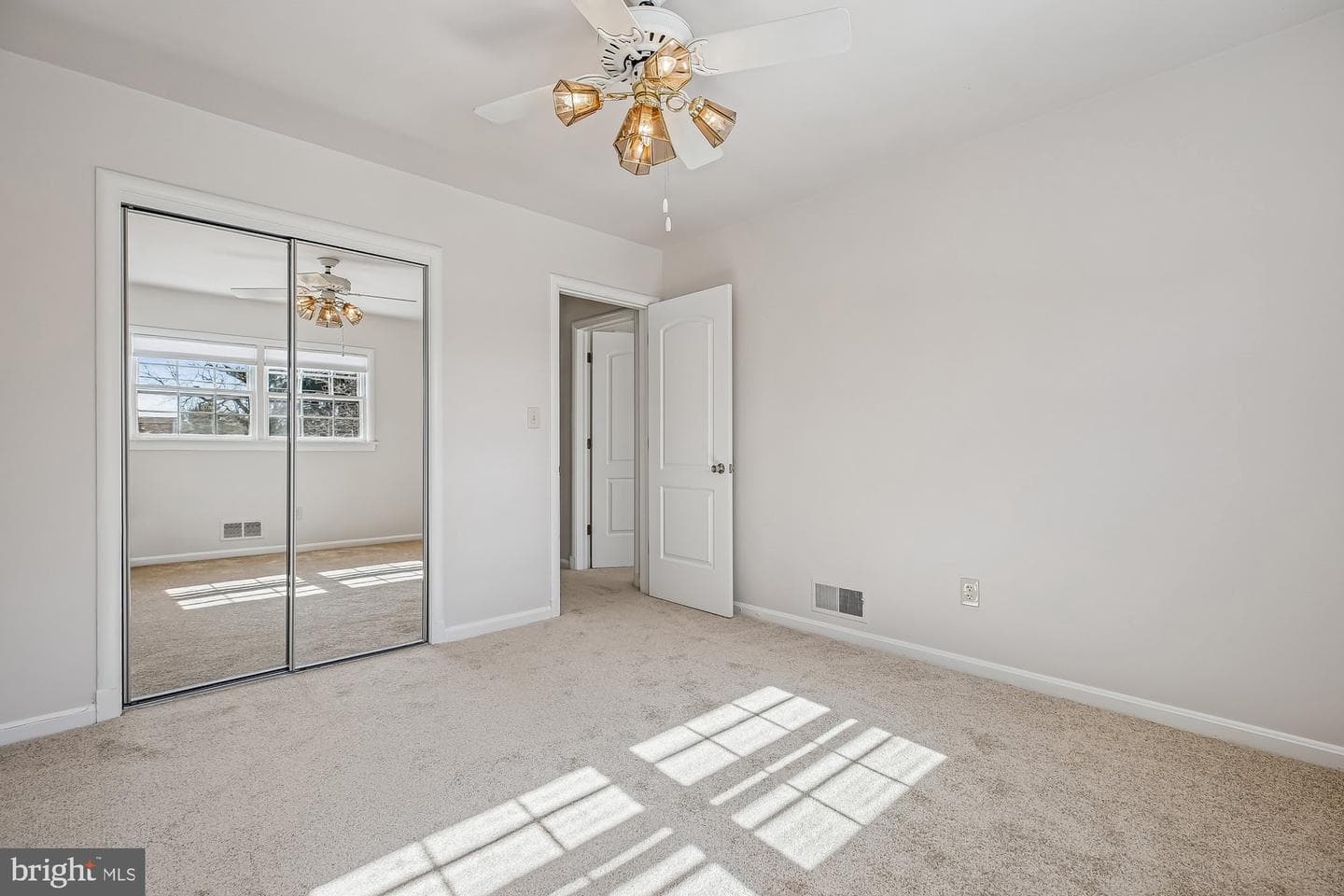 606 Winhall Way photo 47