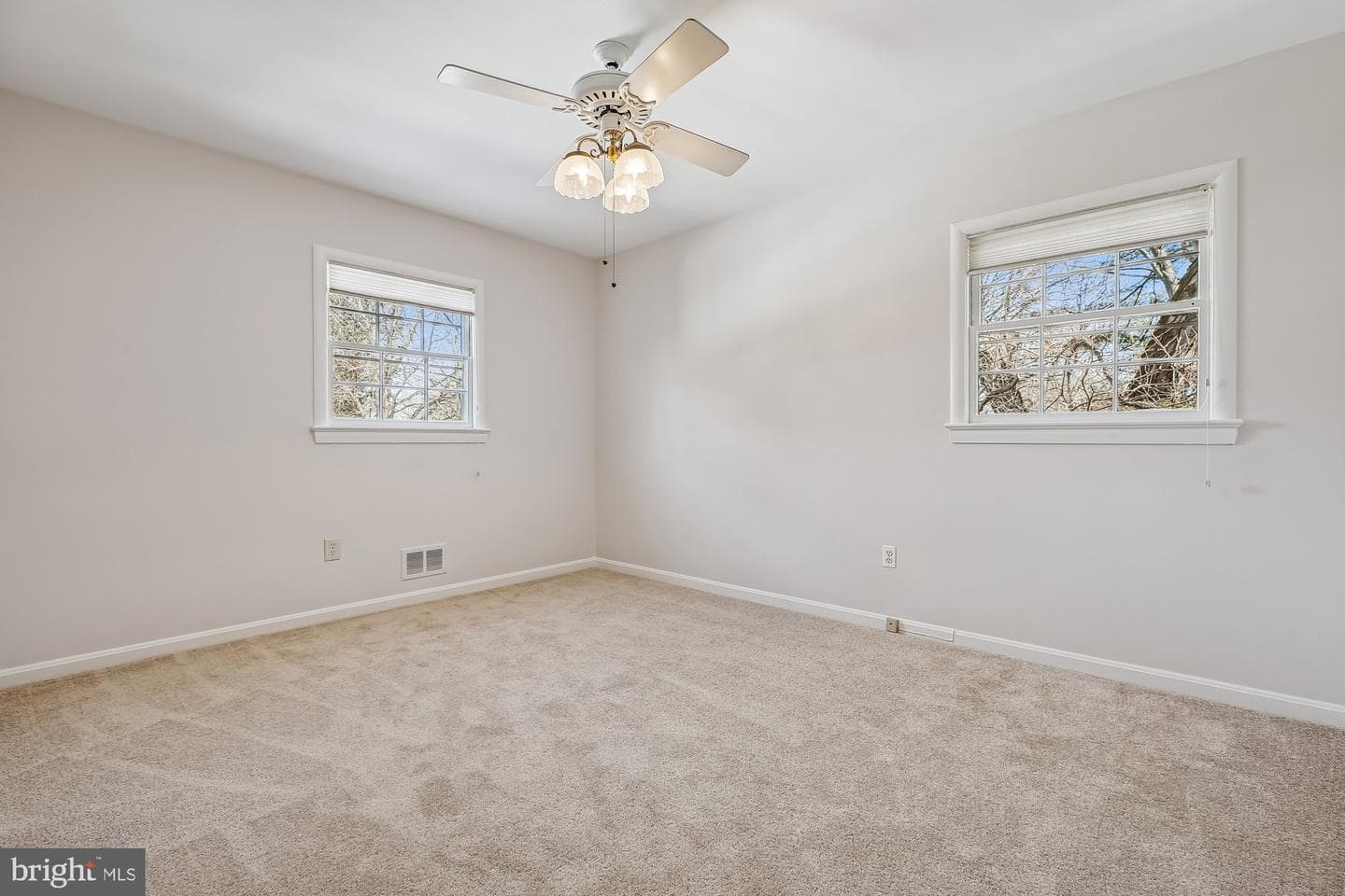 606 Winhall Way photo 48