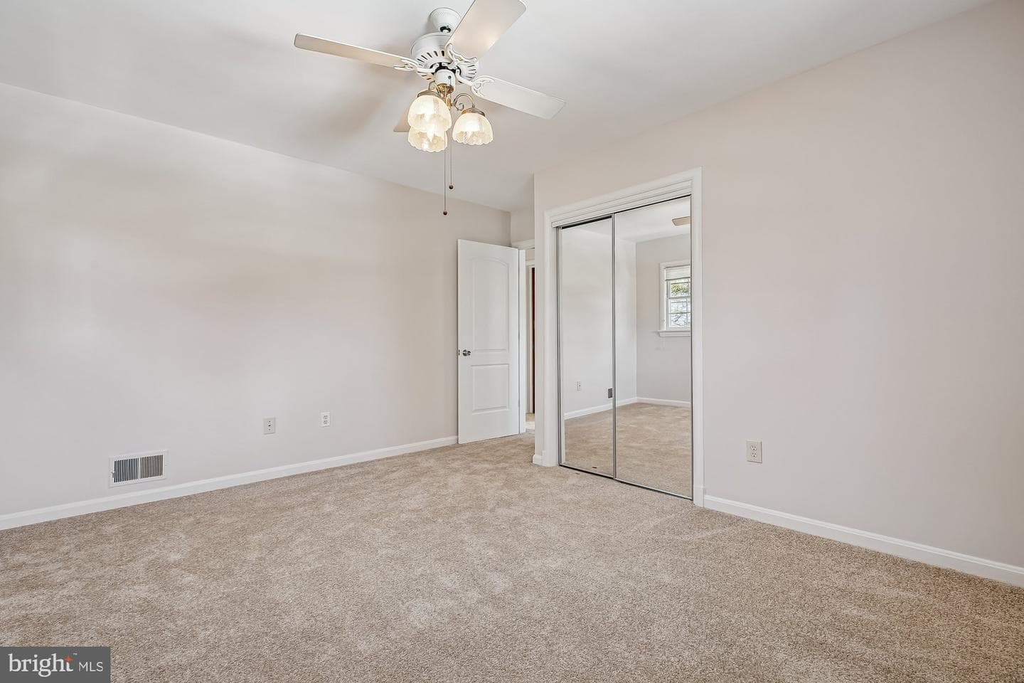 606 Winhall Way photo 49