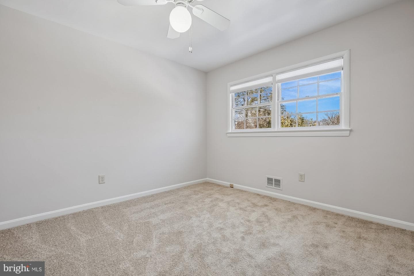 606 Winhall Way photo 50