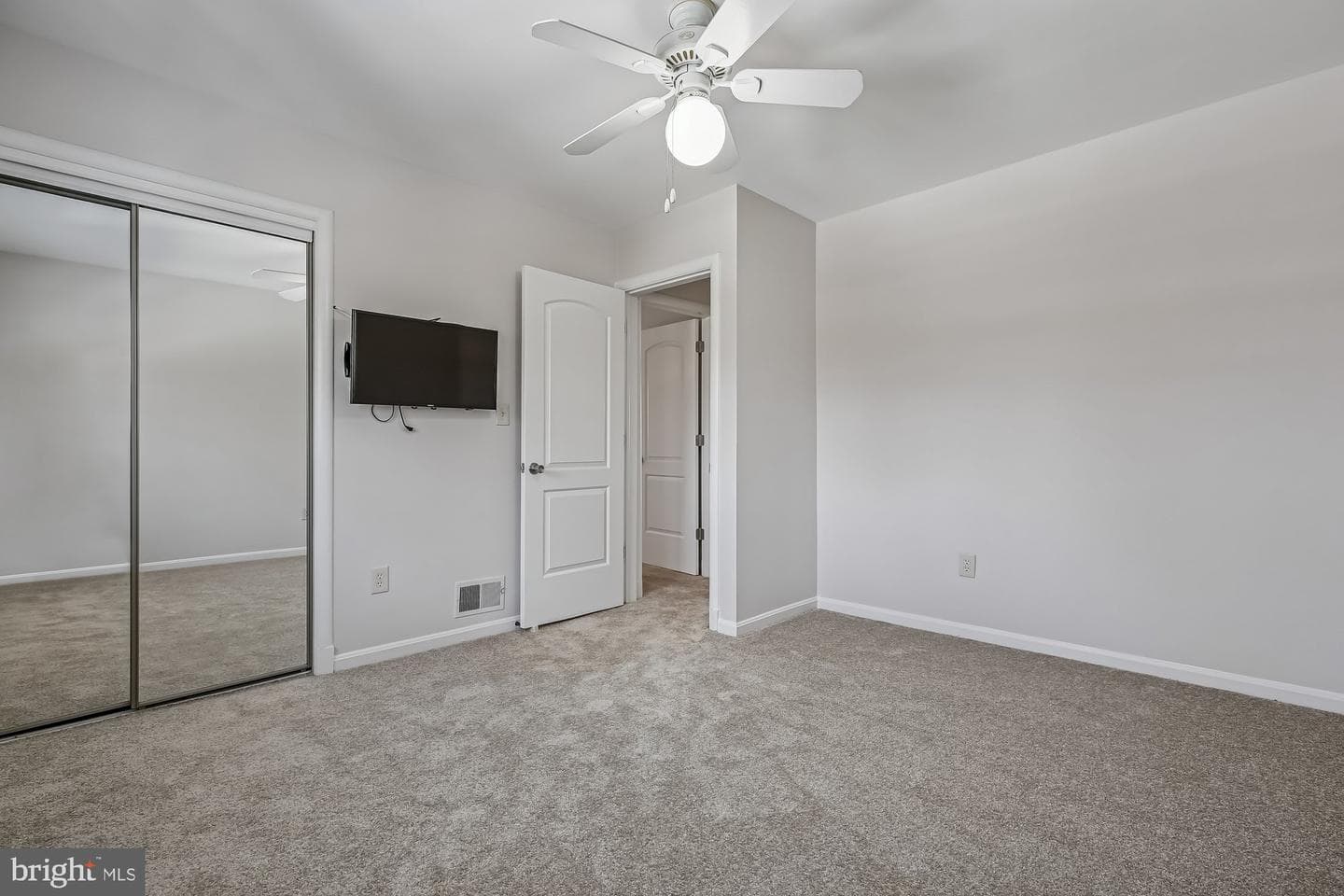 606 Winhall Way photo 51