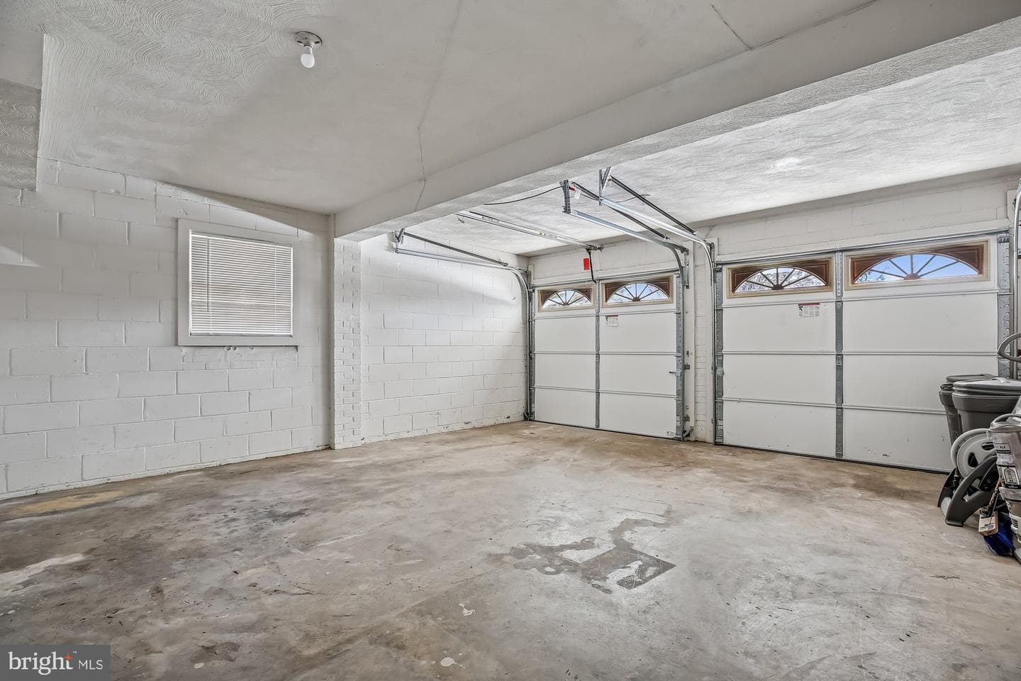 606 Winhall Way photo 58
