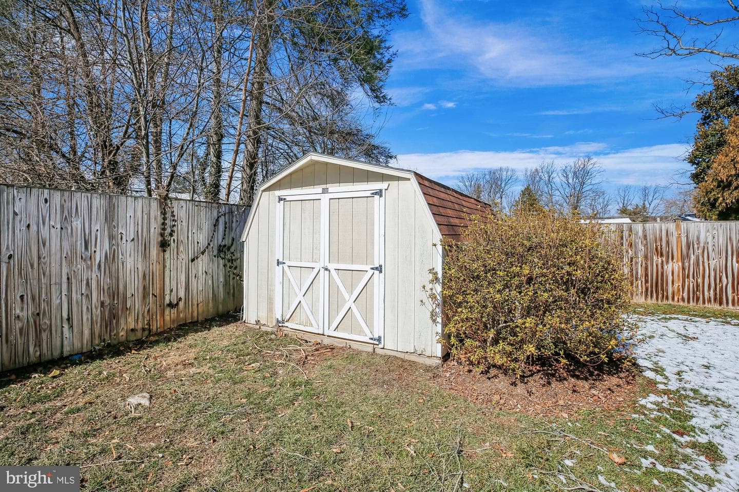 606 Winhall Way photo 59