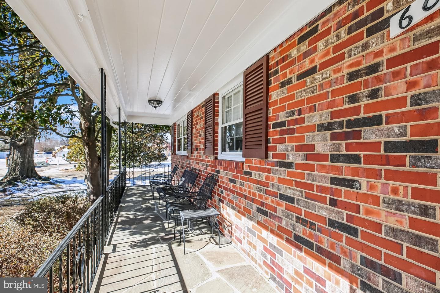606 Winhall Way photo 6