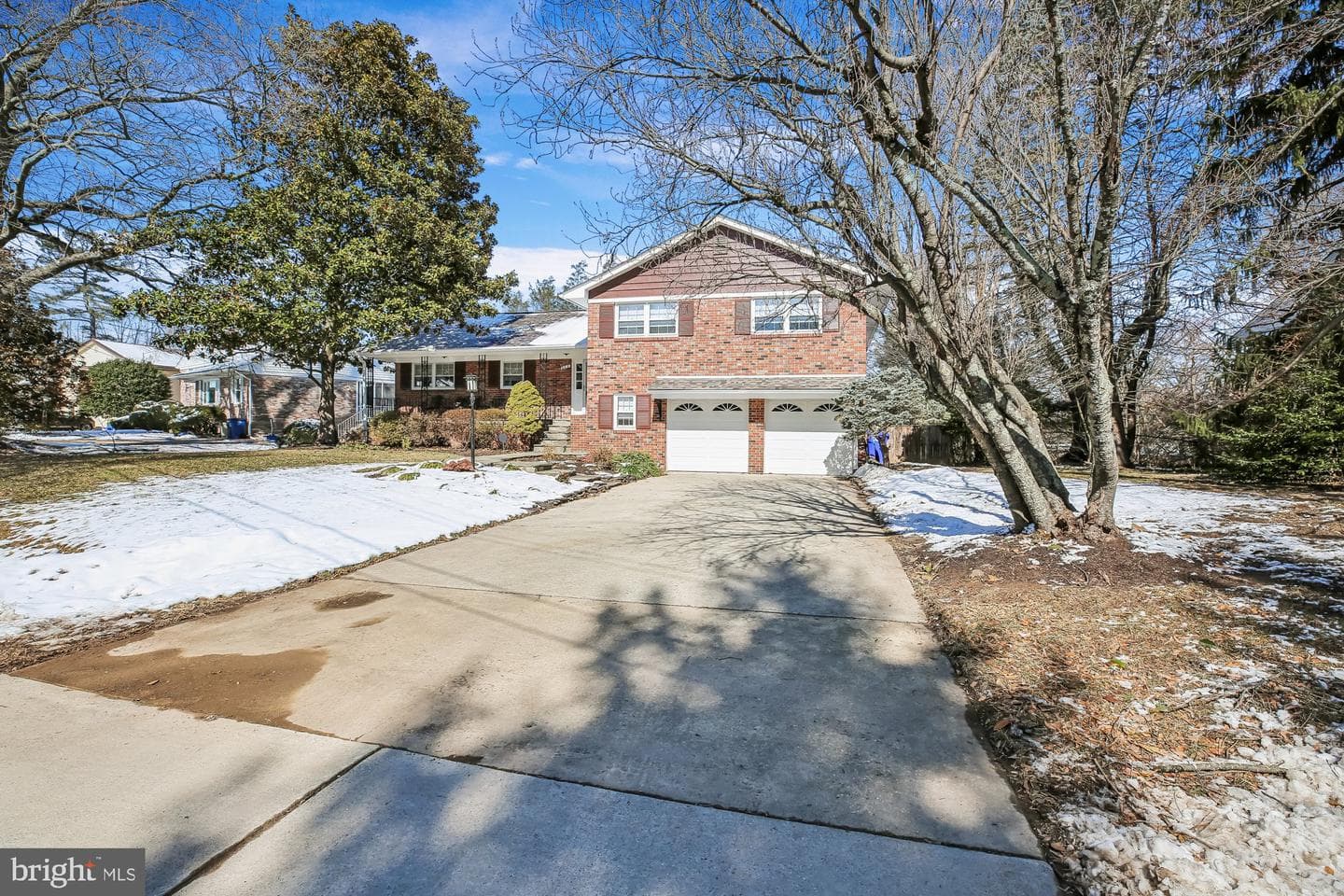 606 Winhall Way photo 60
