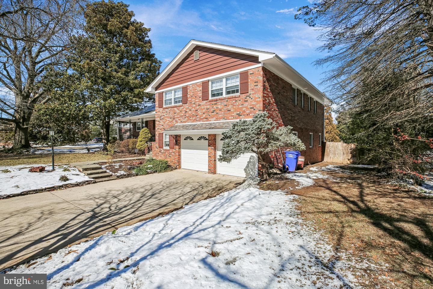 606 Winhall Way photo 61