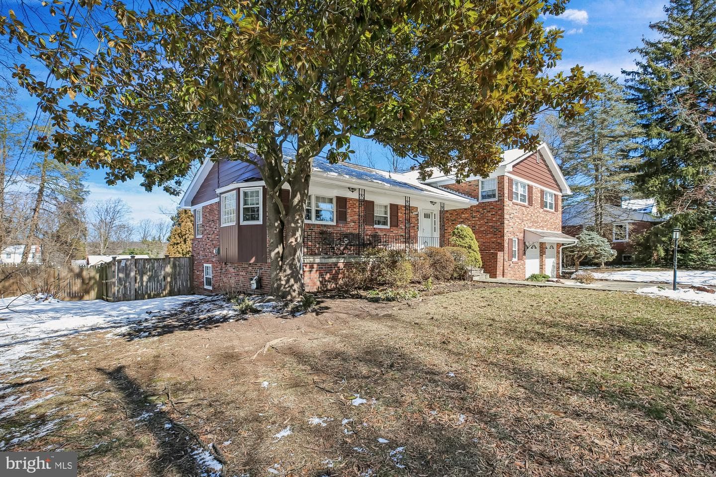 606 Winhall Way photo 62
