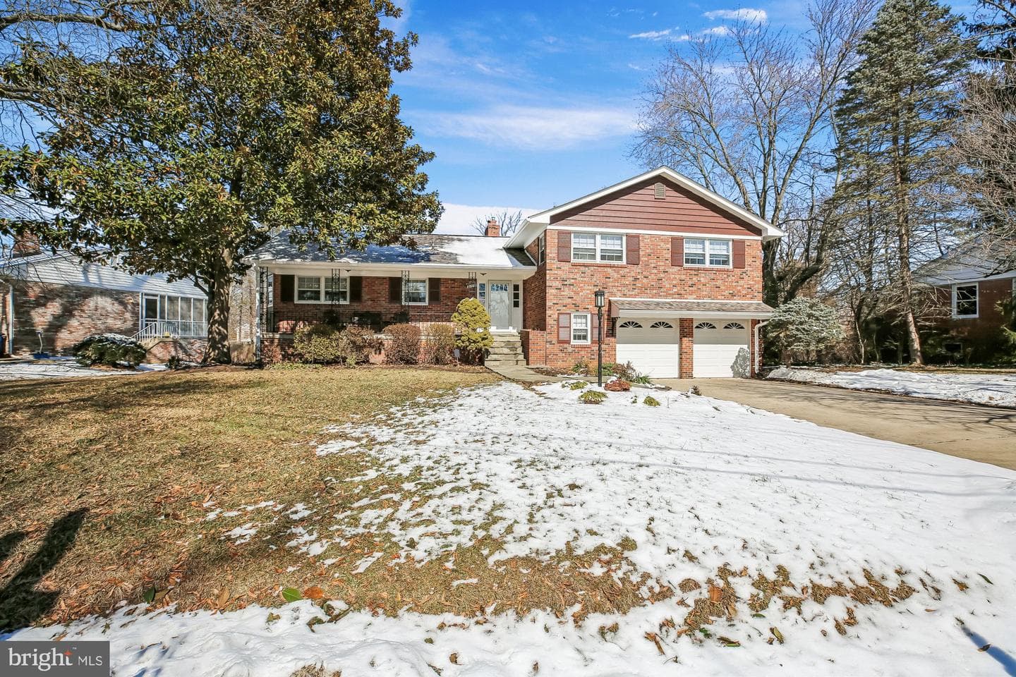 606 Winhall Way photo 63