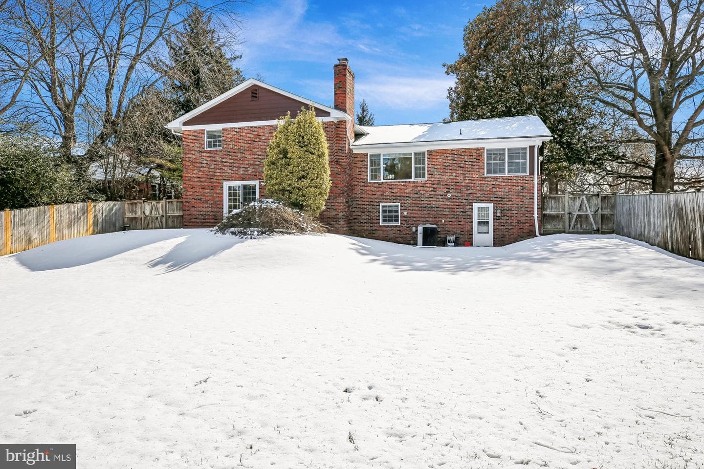 606 Winhall Way photo 64