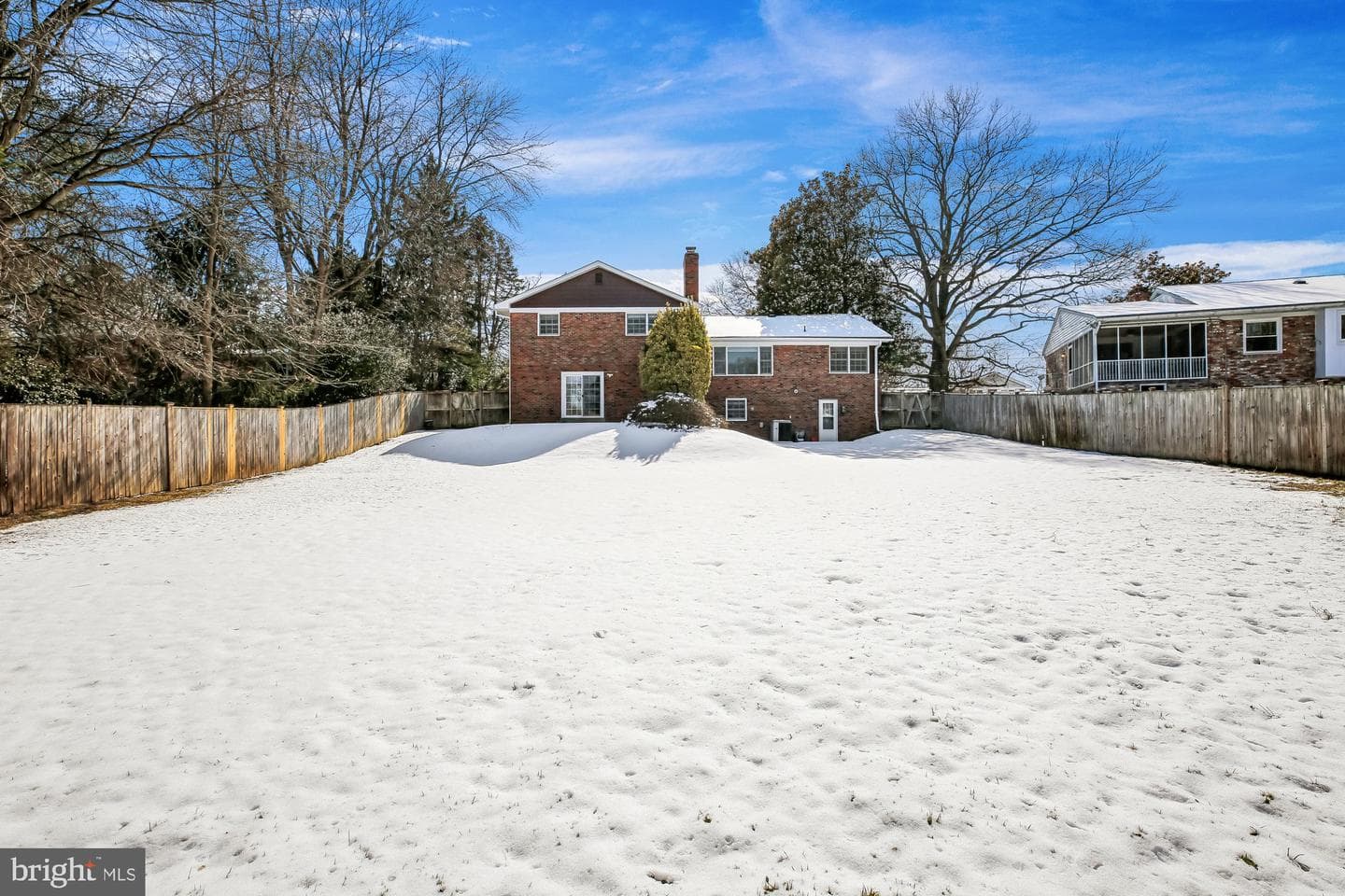 606 Winhall Way photo 66