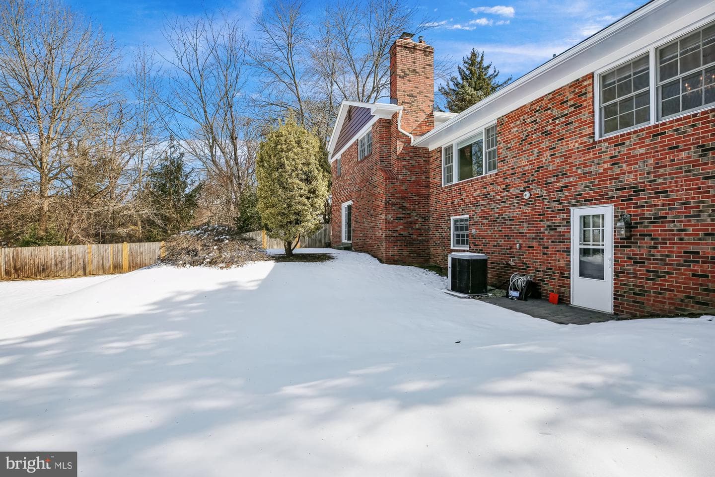 606 Winhall Way photo 68