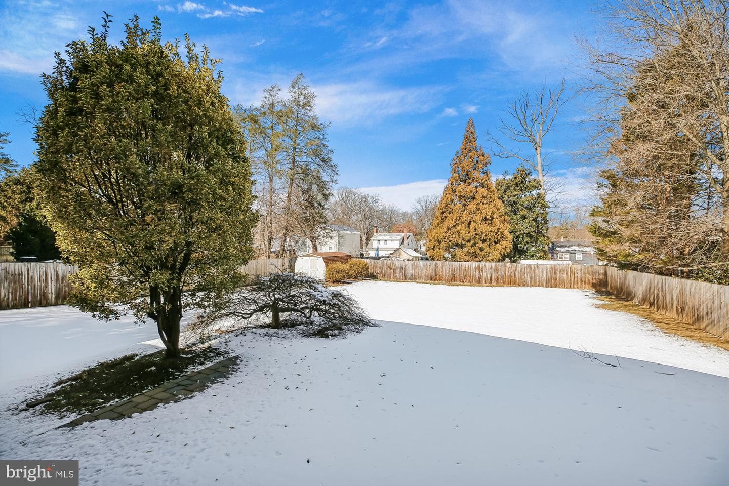 606 Winhall Way photo 69