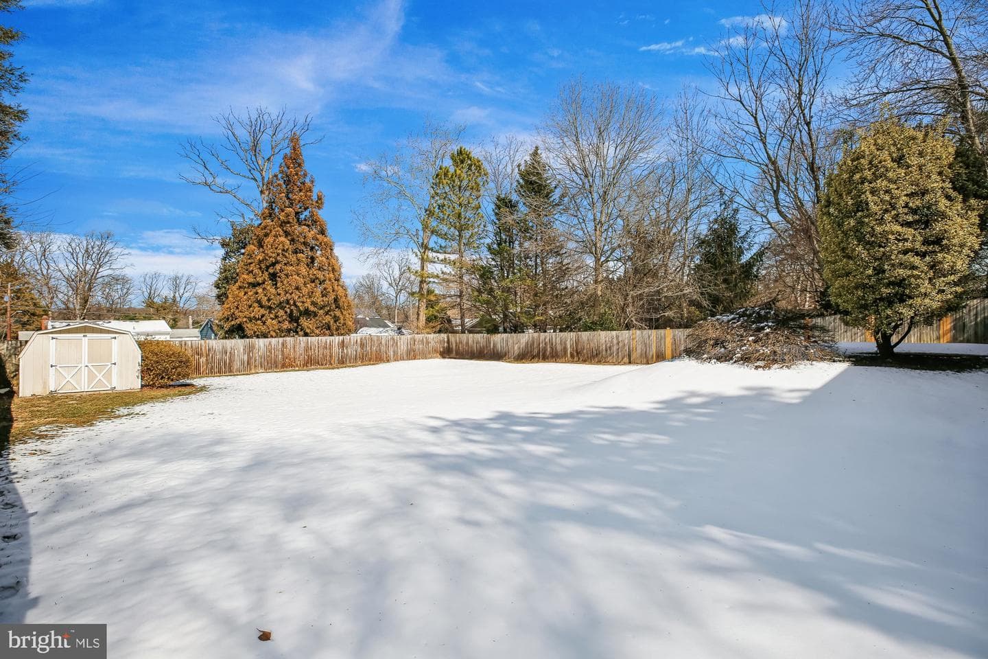 606 Winhall Way photo 72