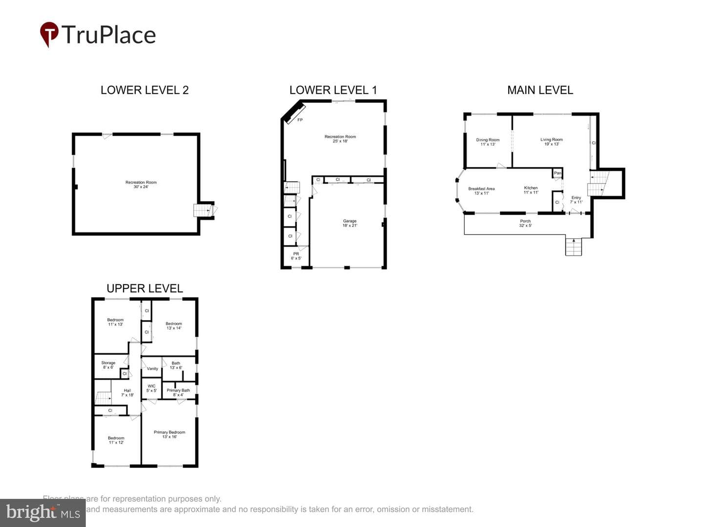 606 Winhall Way photo 73