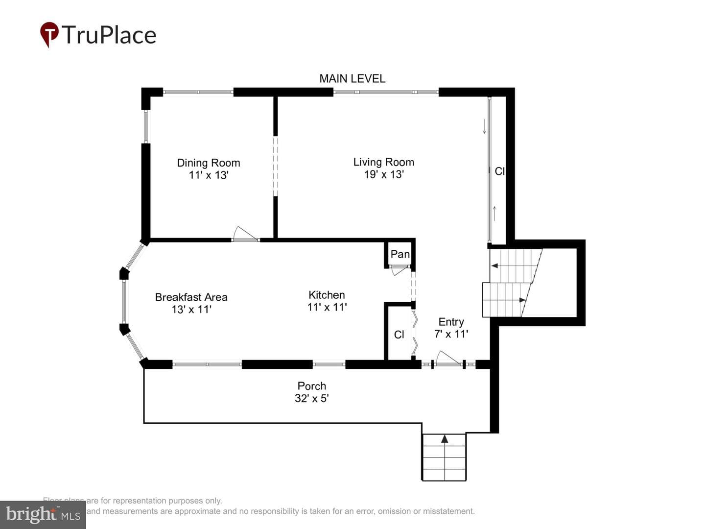 606 Winhall Way photo 74