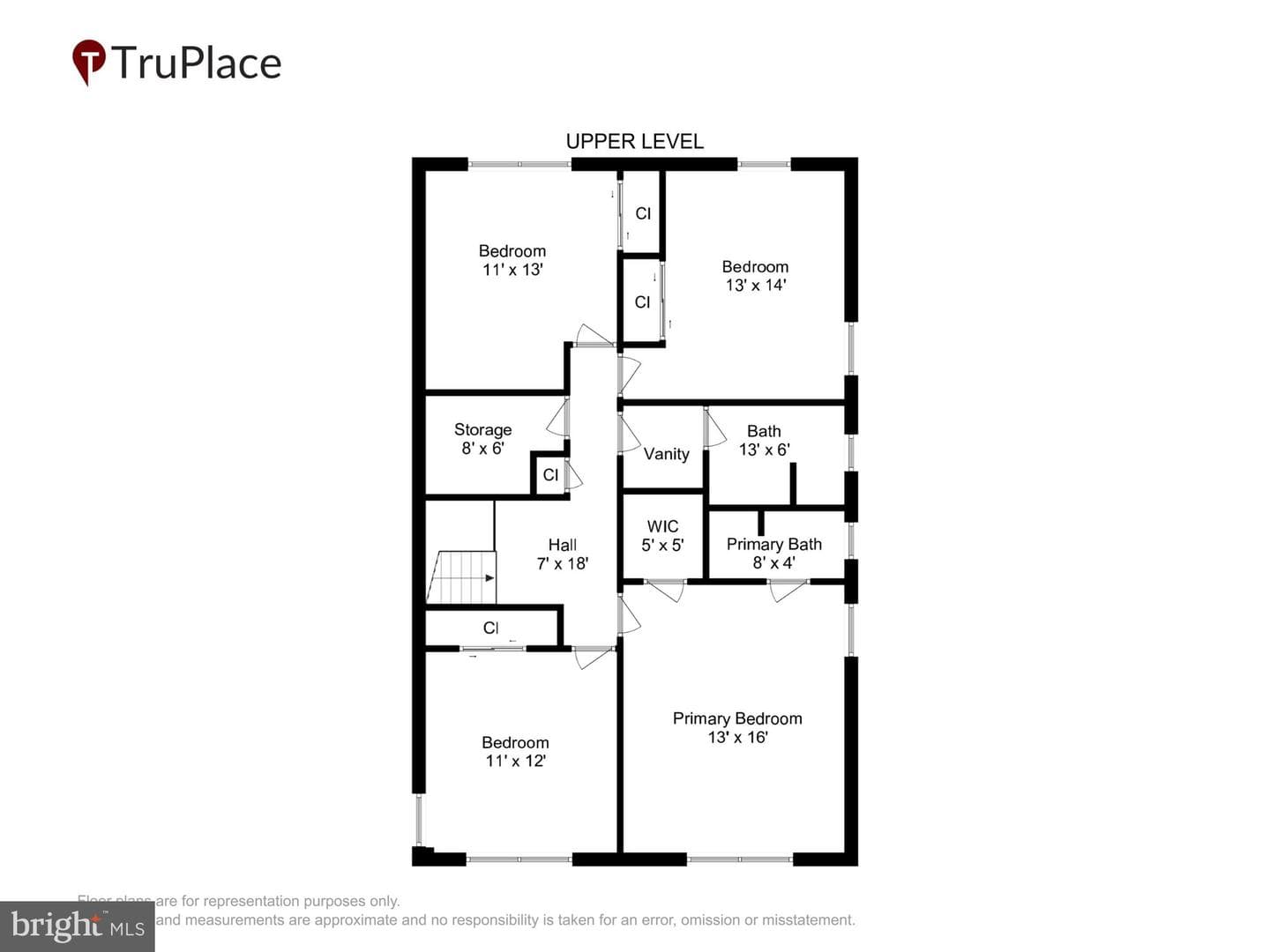606 Winhall Way photo 75