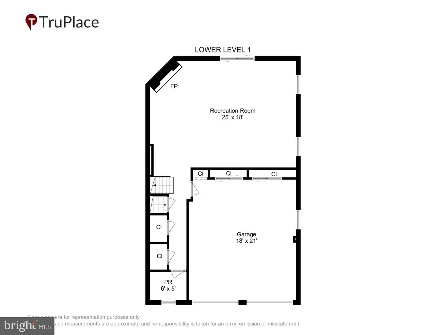 606 Winhall Way photo 76