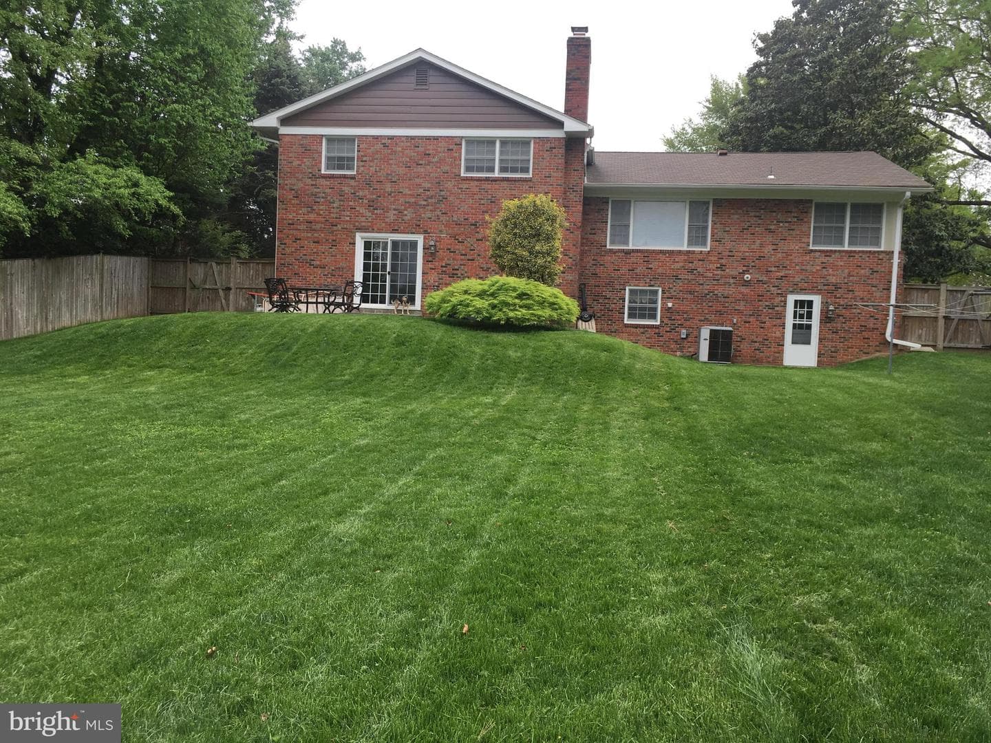 606 Winhall Way photo 8