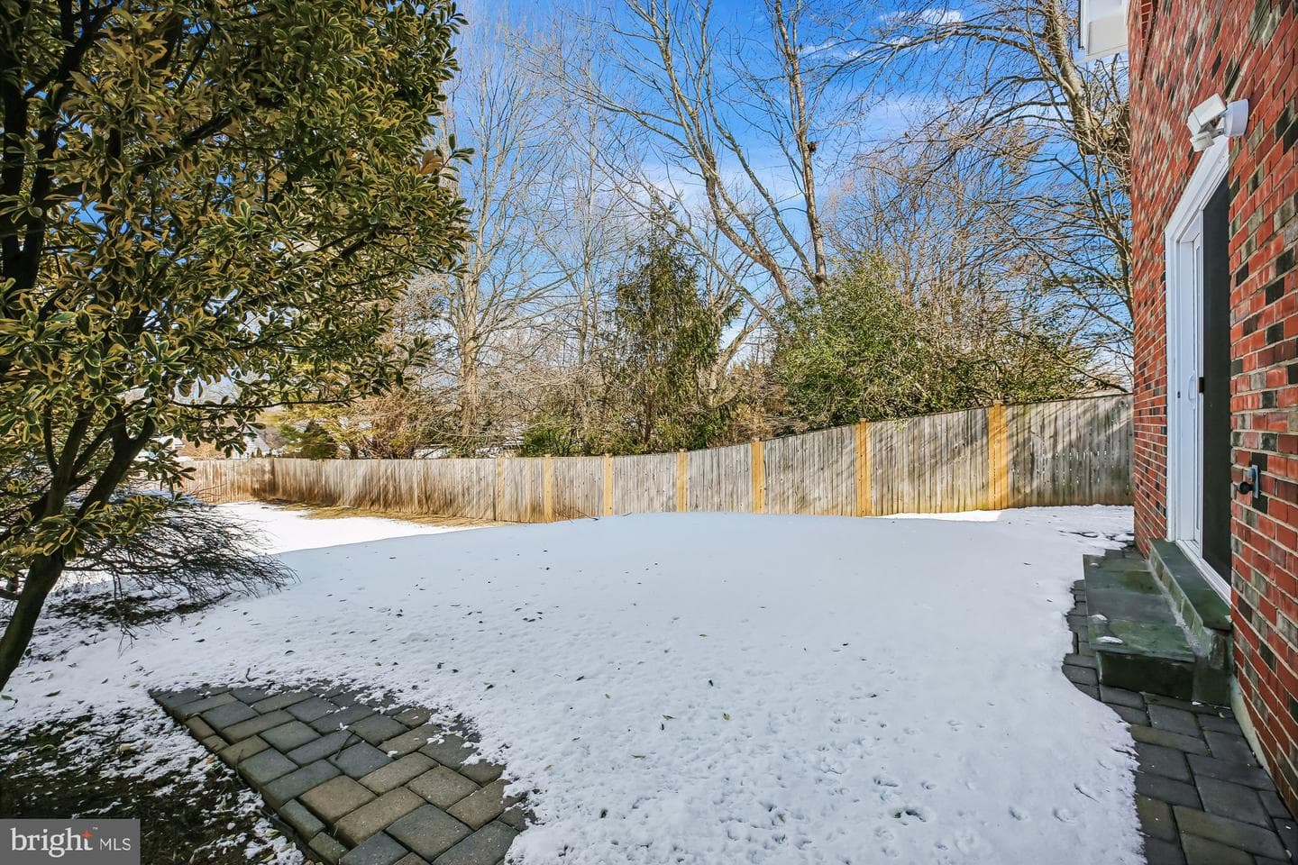 606 Winhall Way photo 9