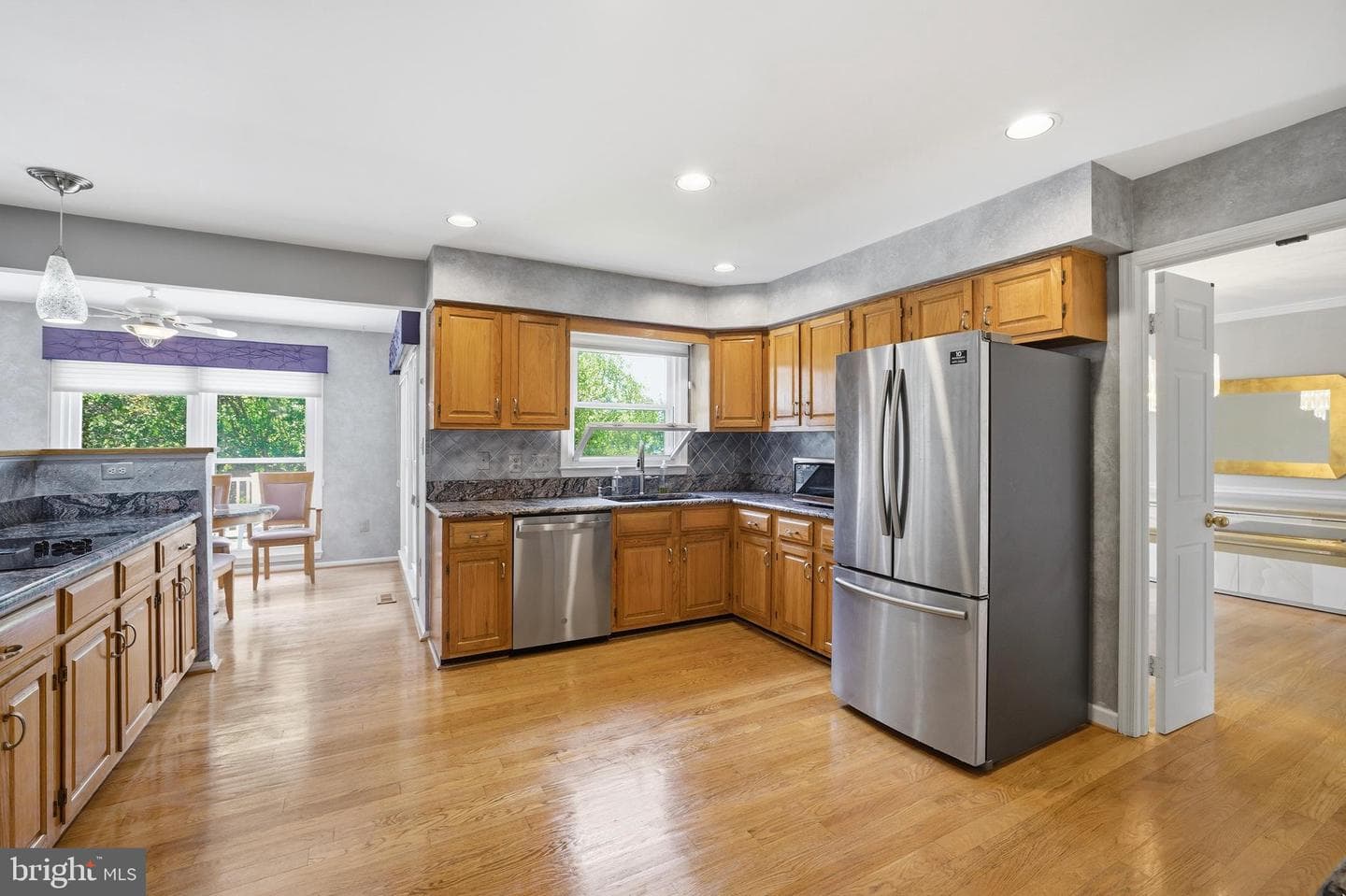 14440 Stonebridge View Drive photo 14
