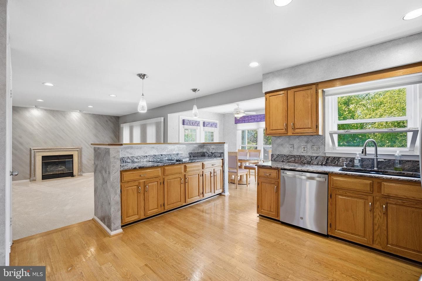 14440 Stonebridge View Drive photo 15