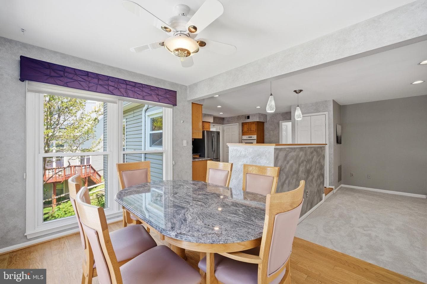 14440 Stonebridge View Drive photo 18