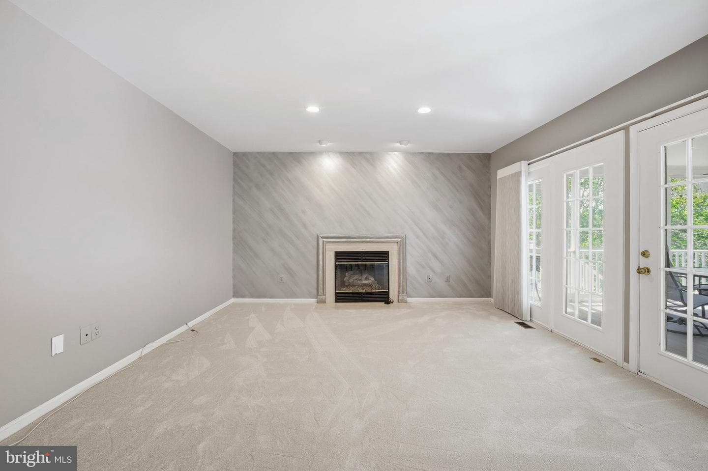 14440 Stonebridge View Drive photo 20