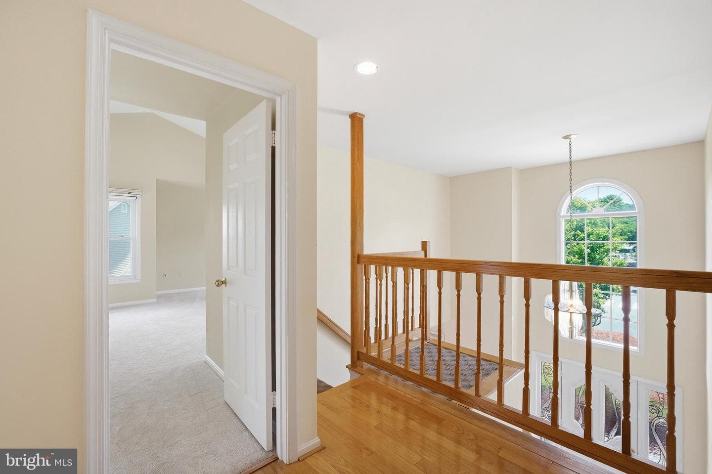 14440 Stonebridge View Drive photo 22