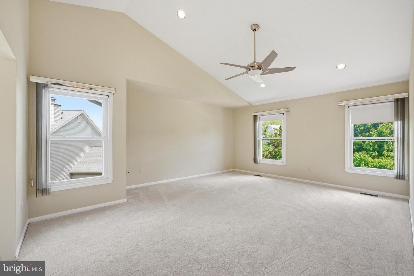 14440 Stonebridge View Drive photo 23