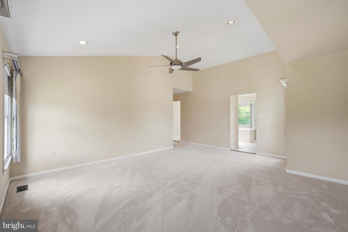 14440 Stonebridge View Drive photo 25